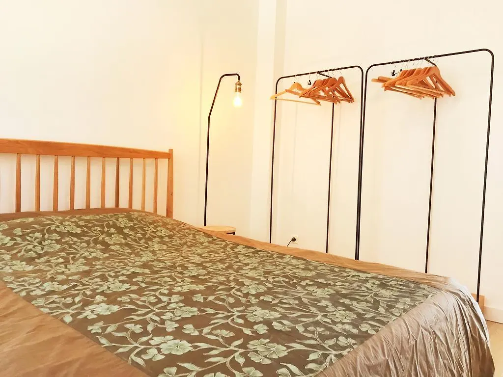La Rade Apartamento Cassis